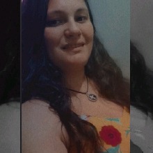 Stefy50