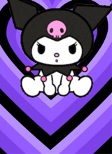 momulanii