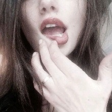 Guest_Riri235145