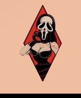 Guest_Arlenn2