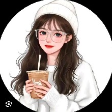 Guest_Marie16950