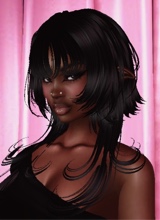 Guest_aphroditenympth