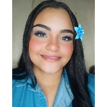 Guest_oriValentina26