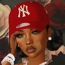 TootiFruity