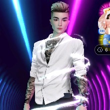 Guest_HoangPhi