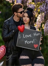 ravendarkheartqueeng