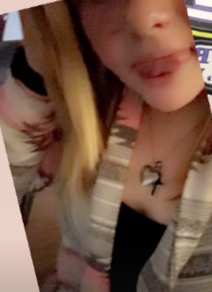 Guest_Brielle26072