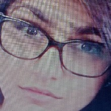 Guest_Miakhalifa75