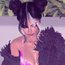 Guest_Livvy607523