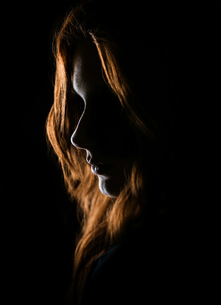 MrsSaviB