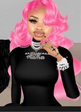 LalaBandz7