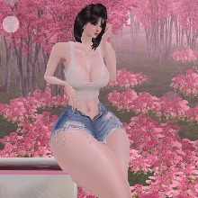 Guest_AmBaR183