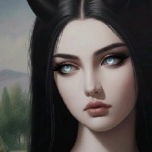 Guest_Aamv1