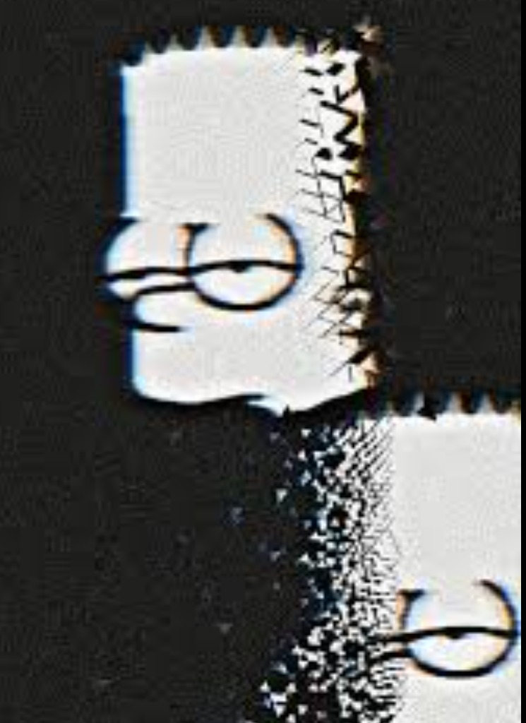 Guest_MiguelAngel41