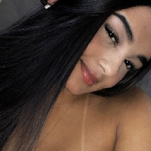 Guest_Nicole540070