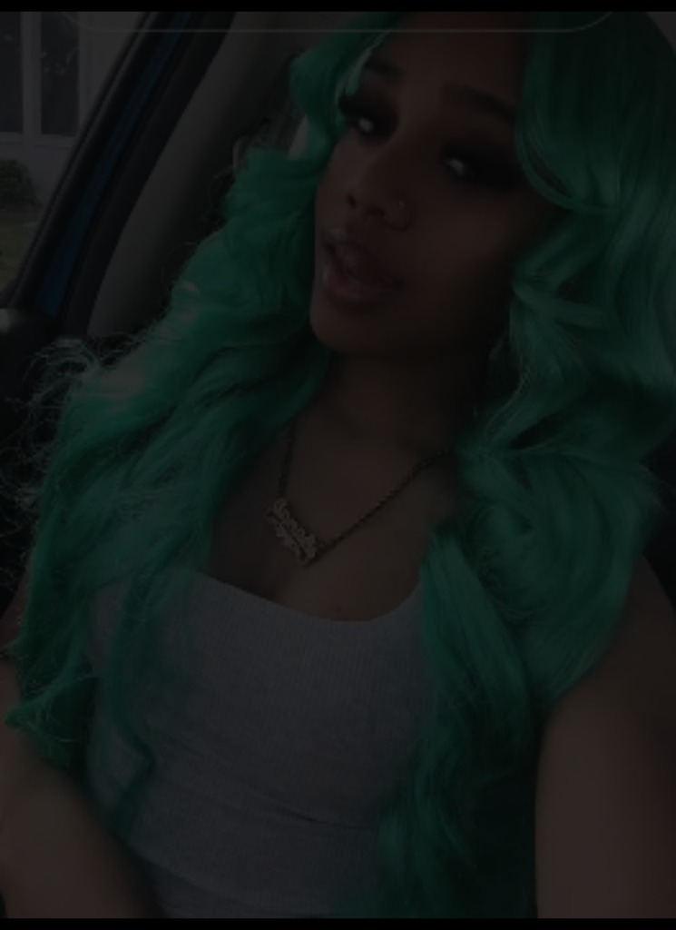 Guest_kyyyyy23