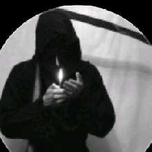 Guest_JAYDEN506532