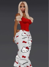 Guest_chloe142495