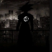 Guest_Destroyer6
