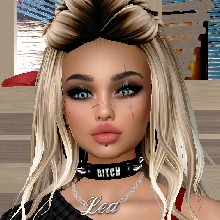 MlNXY