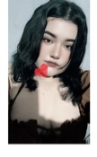 Guest_jassmine26