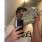 Xgfs