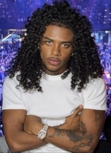 Jaybreezyy3