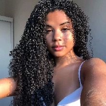 Guest_Amanaayra