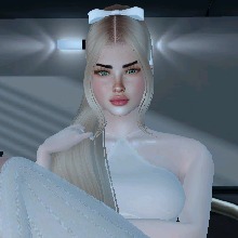 Guest_FairMaid