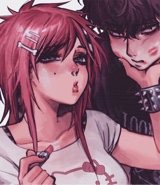 deansslvvt