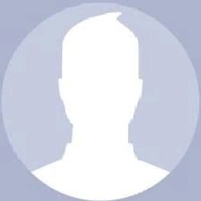 Guest_OxxiiDel