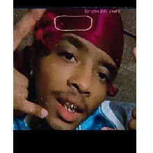 Guest_TyreseMitchell
