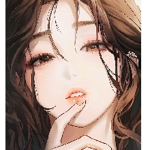 Guest_Adribae