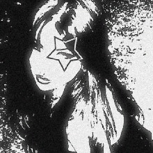 Guest_Saynth