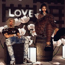 Guest_TiaGueen