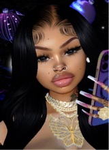 MrsDeelishis
