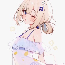 Hannameow17