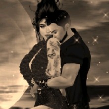 immagine avatar