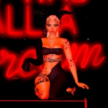 Guest_DragonFire2