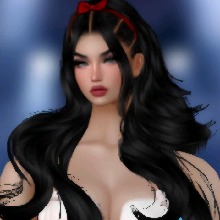 Guest_Laraae1