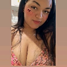 Guest_SamyraSanttos
