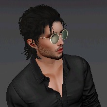 Guest_HUZI10