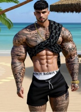 xxXTheKingAlFAxxX