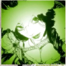 Guest_Ashley769891