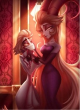 chaotictwilight