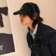Guest_HYUNJINOPPA1