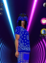 Guest_visglocknolatv