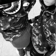 Guest_Sraeduarda
