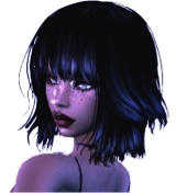 Guest_bbyRana