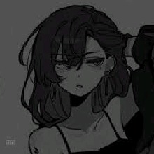 avatar resmi